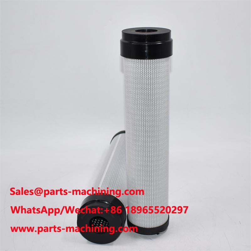 فیلتر هیدرولیک 5965270 SH74267 H10002