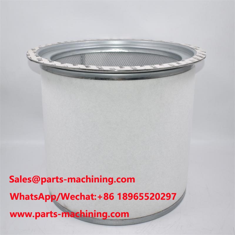 Air Oil Separator 22962682