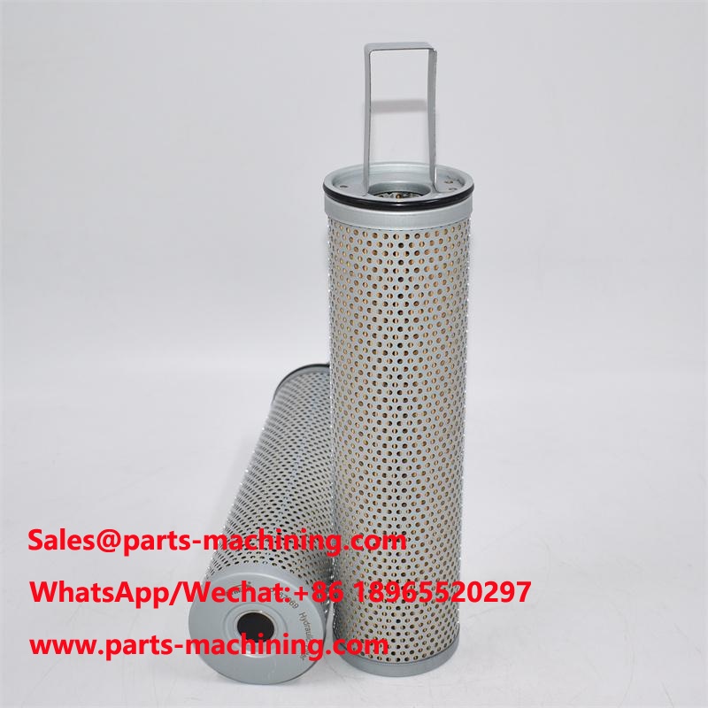 فیلتر هیدرولیک دونالدسون P767969 EY916H SH52229 H9005