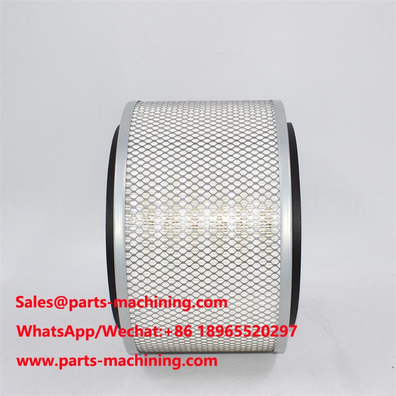 فیلتر هوا AF25758M P181030 PA2599 46281