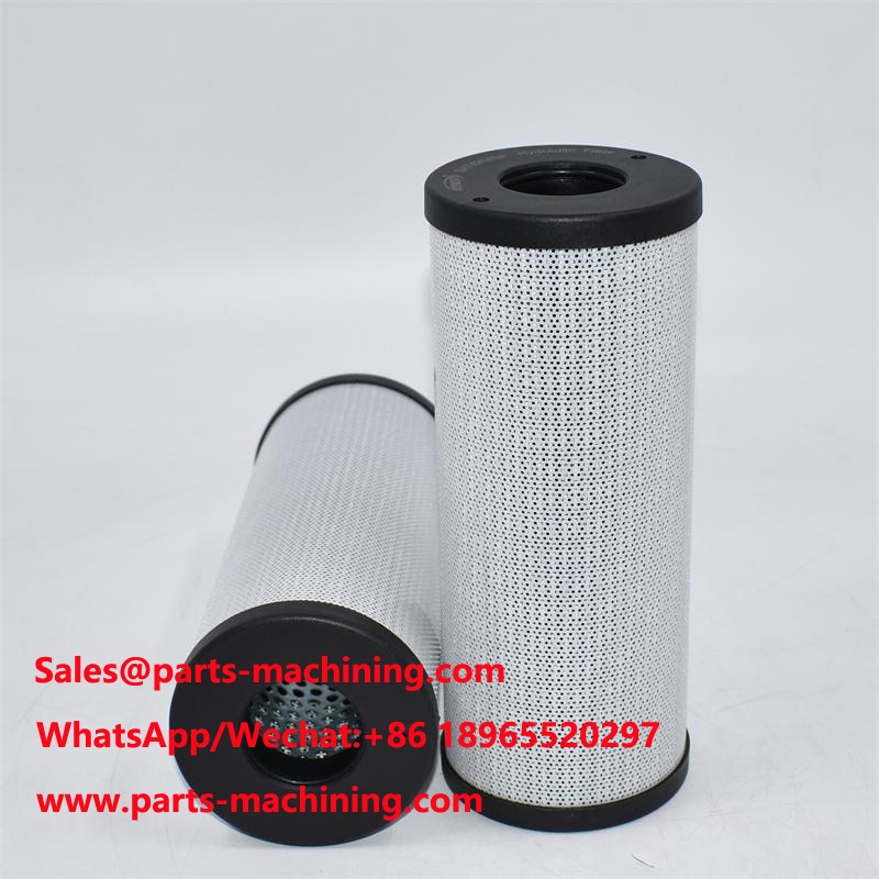 فیلتر هیدرولیک 4276648M1 SH74204SP 0151RK010BN3HC
