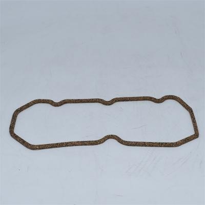 Valve Cover Gasket 908-008