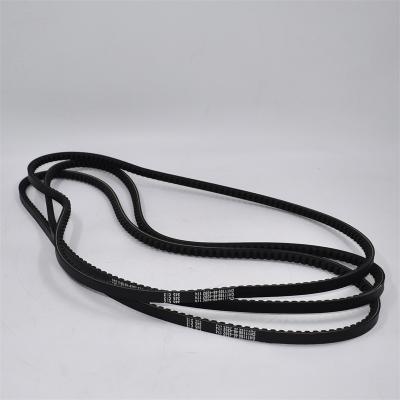 تسمه فن 998-104 CH11186