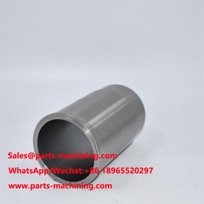 Cylinder Liner TR116281