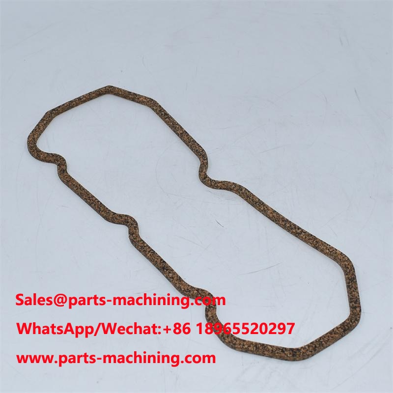 Valve Cover Gasket 908-008