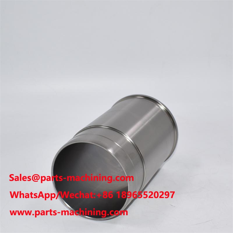 Cylinder Liner TR116281