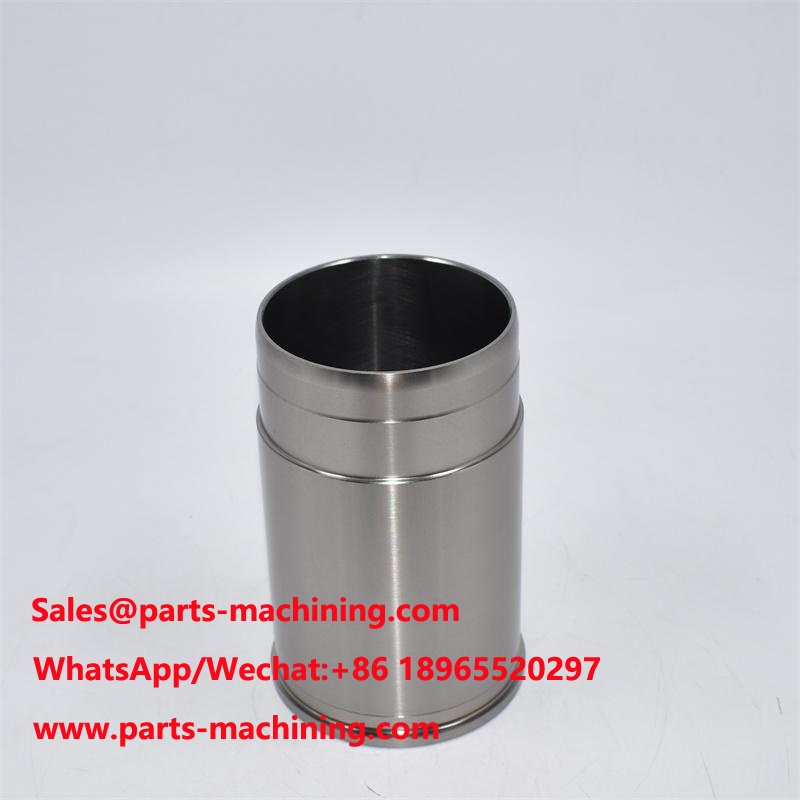 Cylinder Liner TR116281