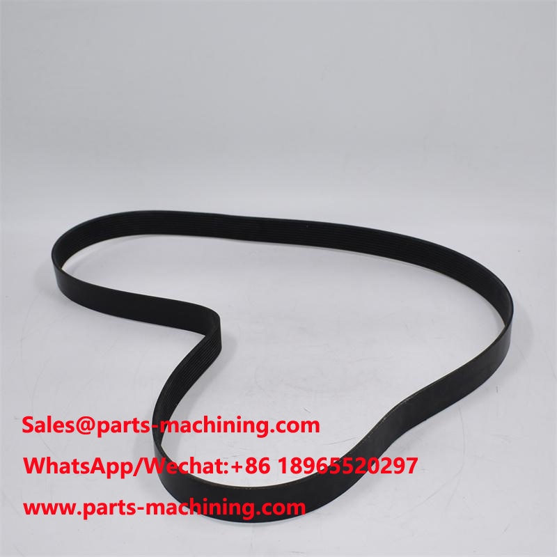 کمربند درایو پرکینز 1847706C1 10000-60276