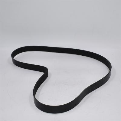 کمربند درایو پرکینز 1847706C1 10000-60276