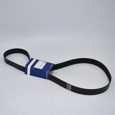 Drive Belt 1847706C1