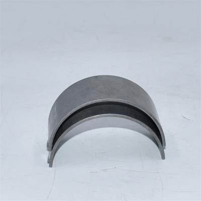 Bearing Kit 10000-47145