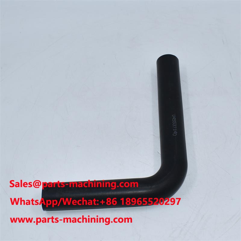 FG Wilson 10000-15343 998-514 U45537140 برای P7.5-4S