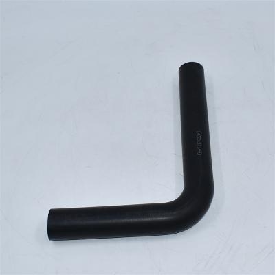 FG Wilson 10000-15343 998-514 U45537140 برای P7.5-4S