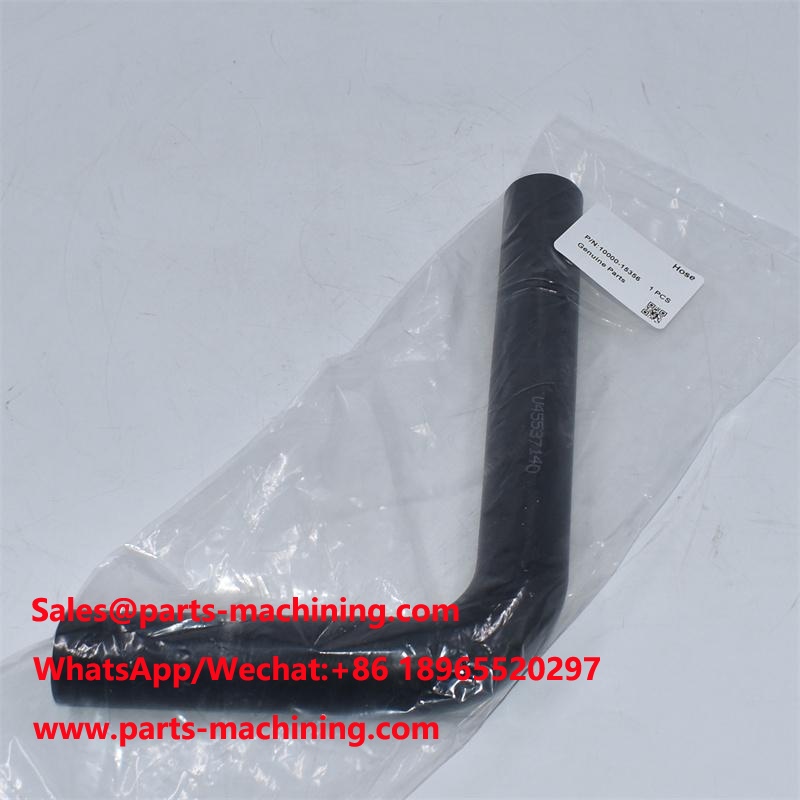 Radiator Hose 10000-15356