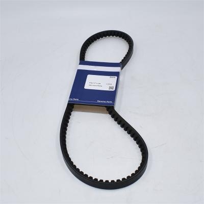 V-Belt 17-1125