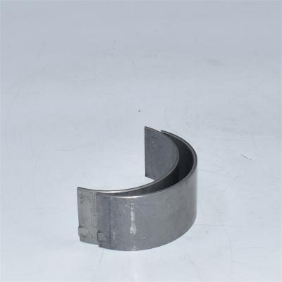 کیت بلبرینگ 10000-47145 1842570C92