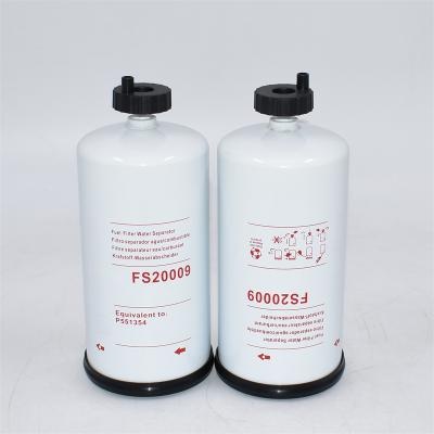 FS20009 Fuel Water Separator