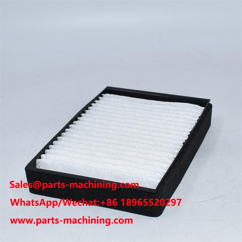 Cabin Air Filter F6HH19N619AA