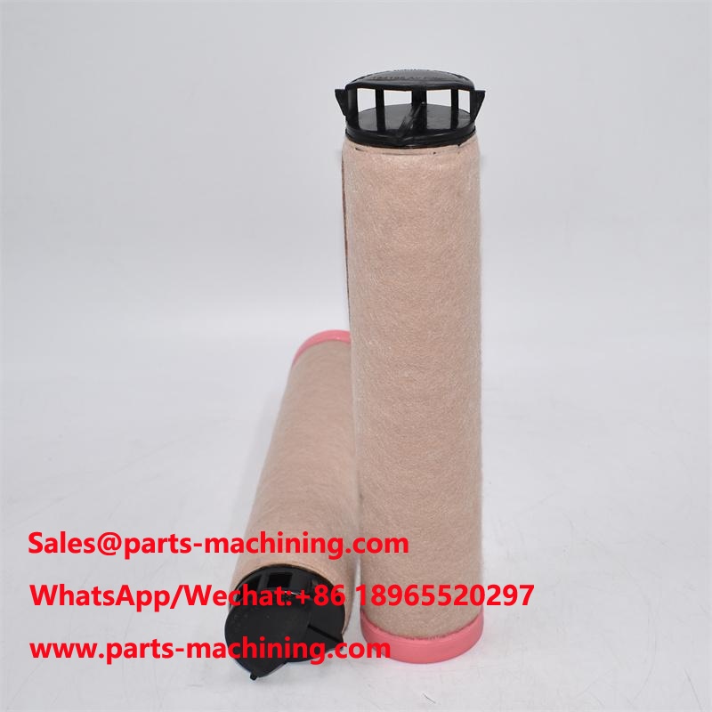 فیلتر هوا AF26392 تعویض P780030 RS3921 CF300