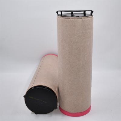 AF26402 CF810 504531 بهترین فیلتر هوا برای کامیون اسکانیا