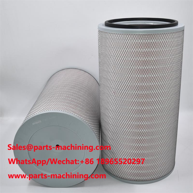 فیلتر هوا AF25062 P780006 AZ61133 برای تراکتورهای جان دیر