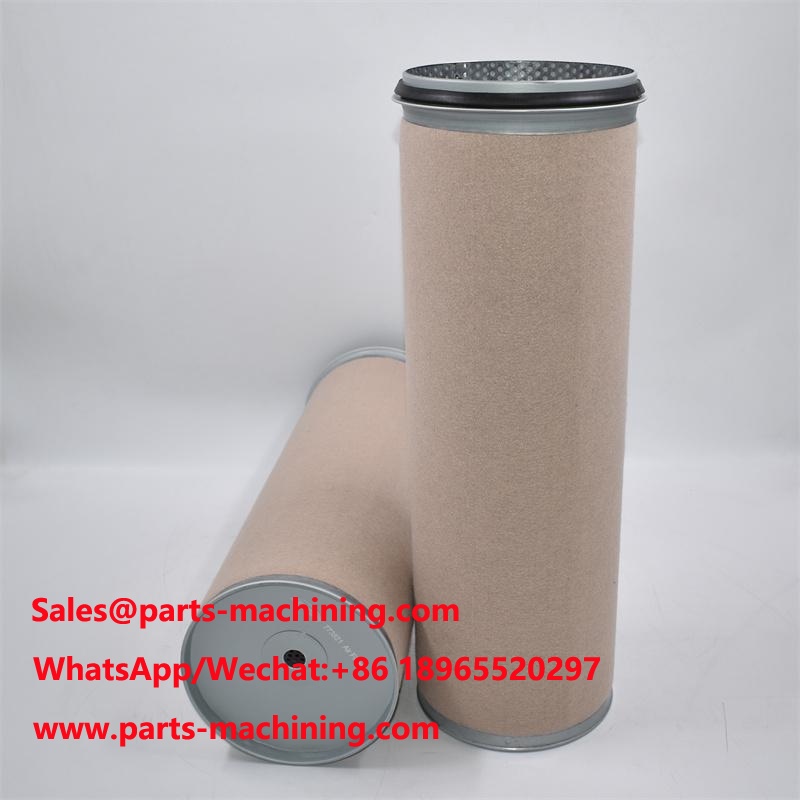 فیلتر هوا AF25230 P781351 CF2100 با کیفیت بالا
