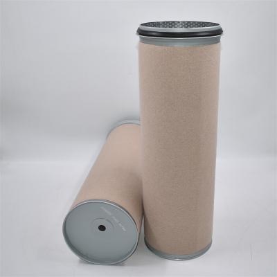فیلتر هوا AF25230 P781351 CF2100 با کیفیت بالا