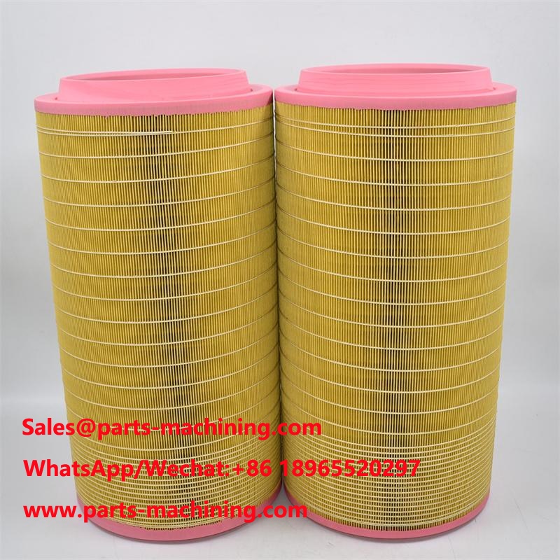 Air Filter AF26401