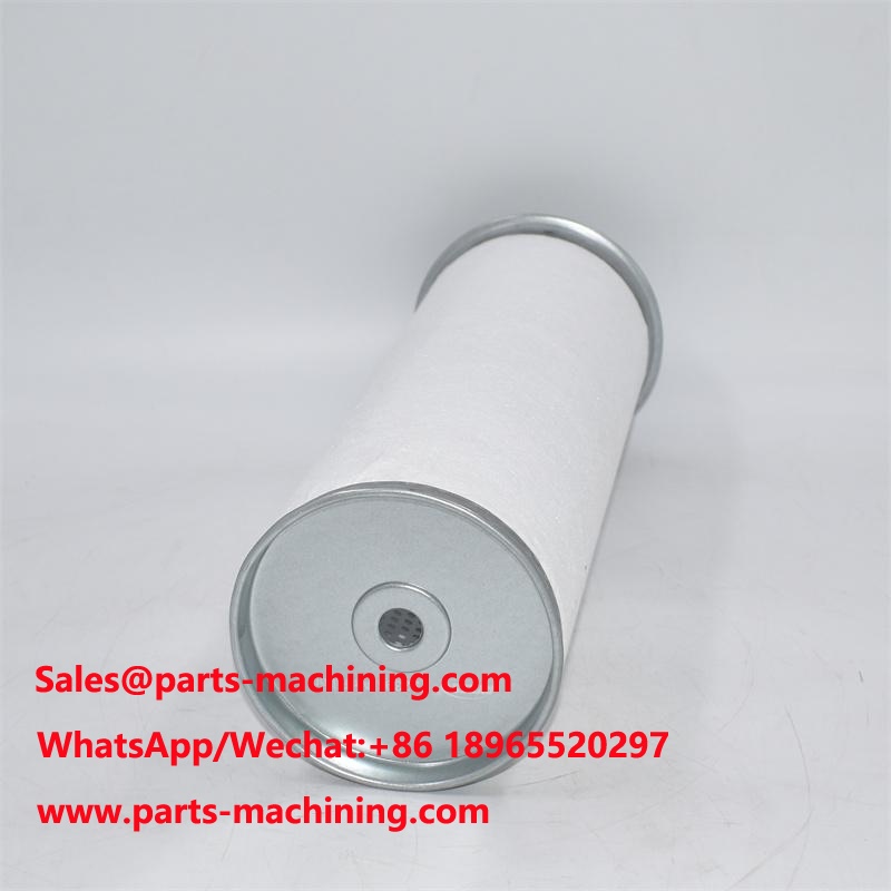 فیلتر هوا AF4523 P777551 A-6224 AZ48392 برای John Deere 5045E