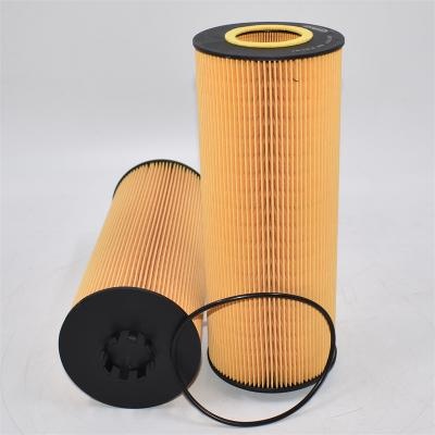 فیلتر روغن LF3829 P550453 P7192 EO-2621