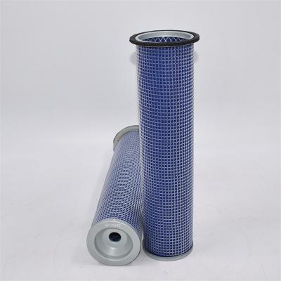 کیس A173291 برای بکهو لودر P119539 PA2487 SA11842