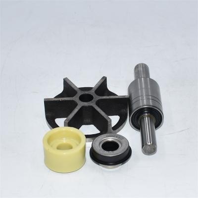 کیت تعمیر پمپ آب John Deere RE62658 RE19507 RE11345