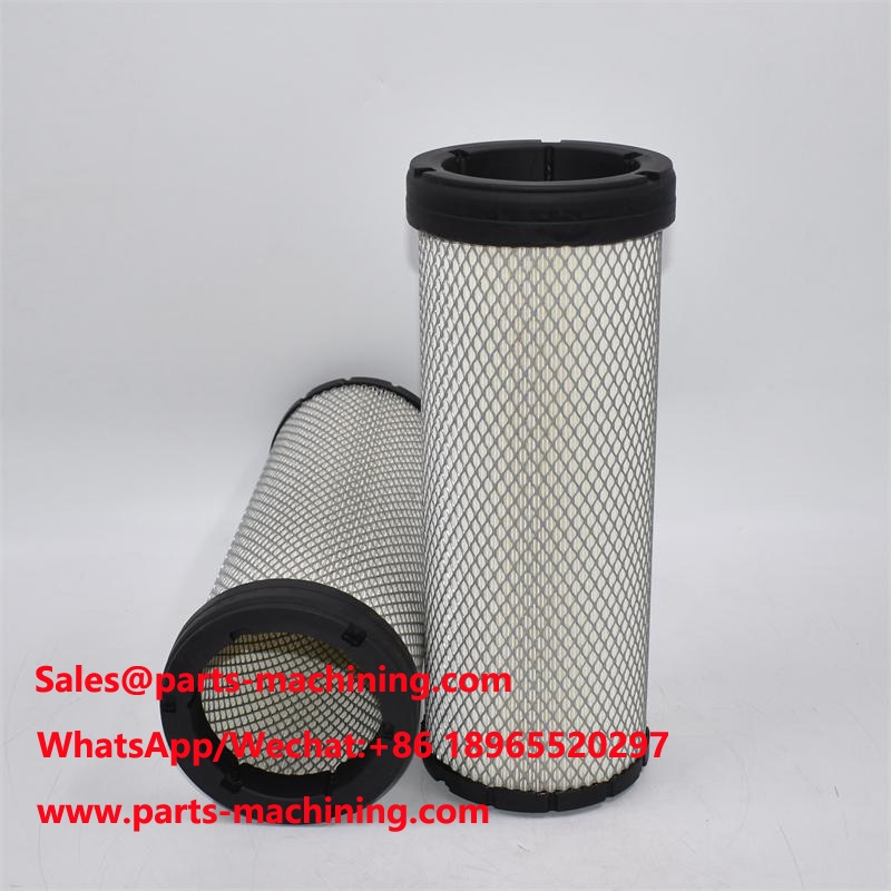 P951537 Air Filter