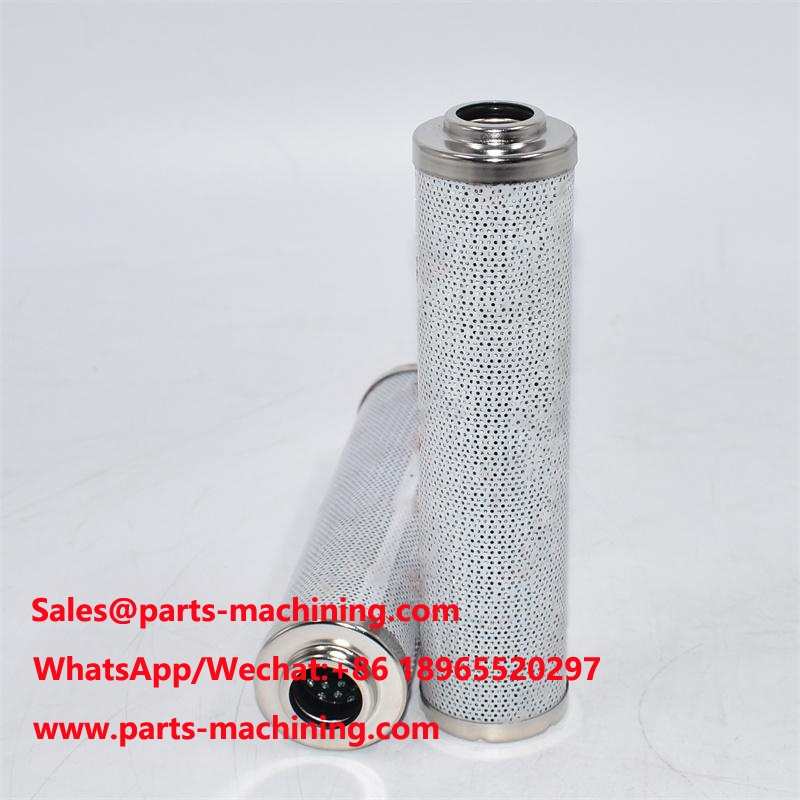 Rexroth R928017176 فیلتر فشار R928006044 R928006042 سازنده