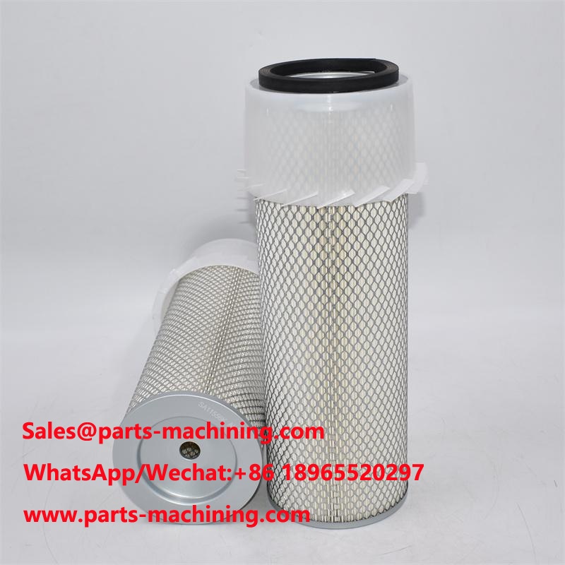 کیس 1013233 برای 580L SA11556K P182062