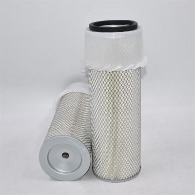 کیس 1013233 برای 580L SA11556K P182062