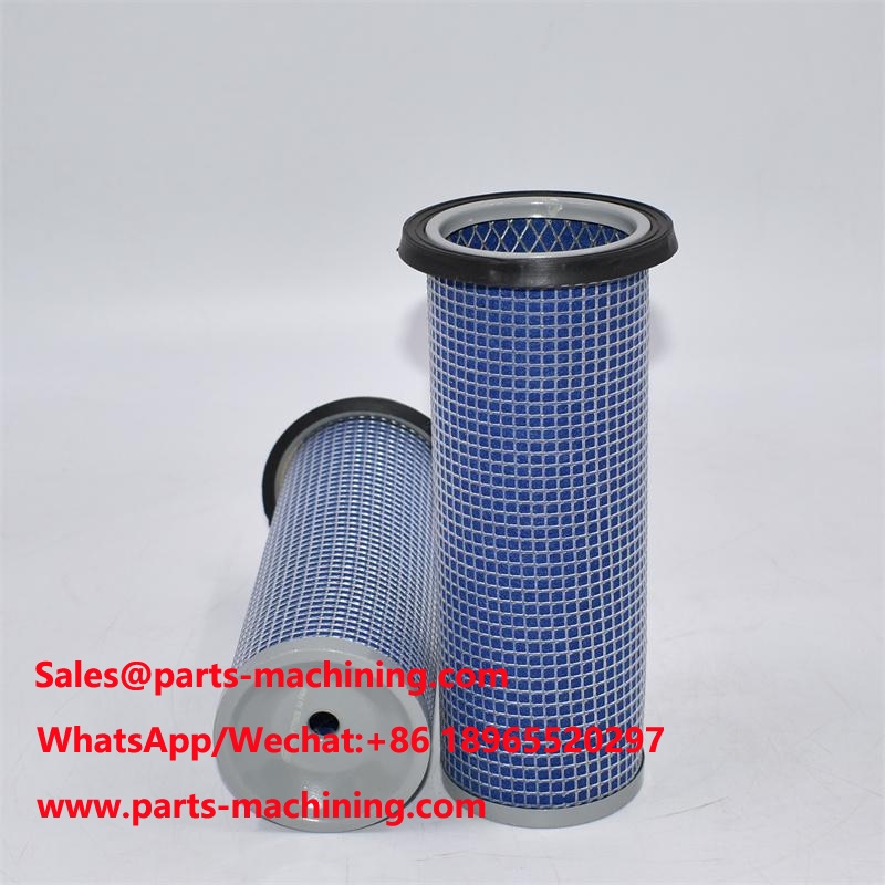 P770908 فیلتر هوا AF25356 SA16908