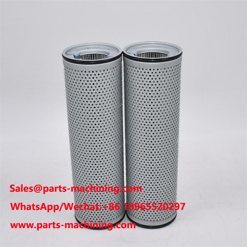 Putzmeister 222895.006 فیلتر هیدرولیک PT9212 SH68027