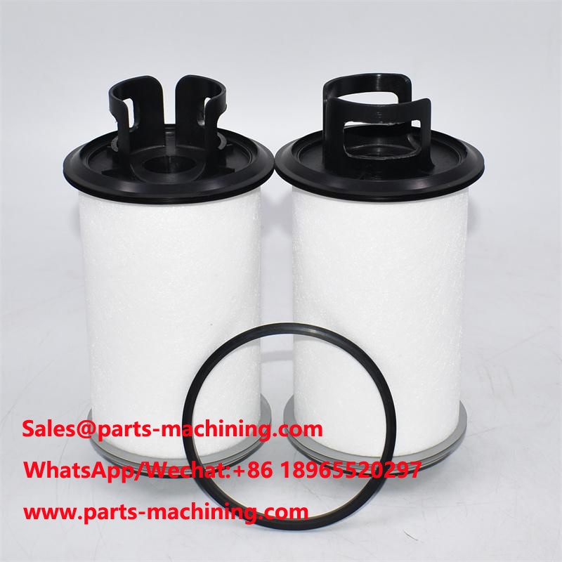 339-1048 Engine Breather Filter