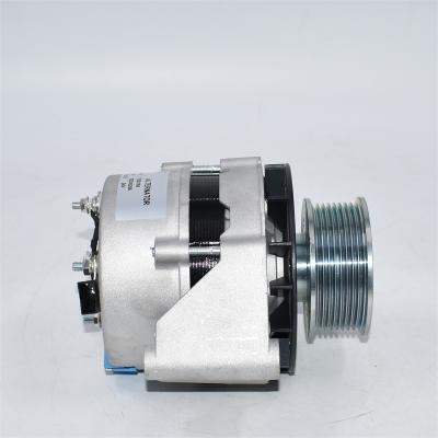 دینام 702-186 702186 برای موتور پرکینز