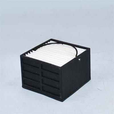 جداکننده آب سوخت Separ 00530-50H SN40018V E0530K02