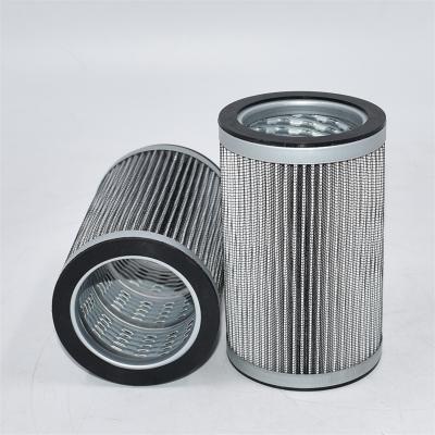 Castel 4495-C Core برای فیلتر مکش 4495C