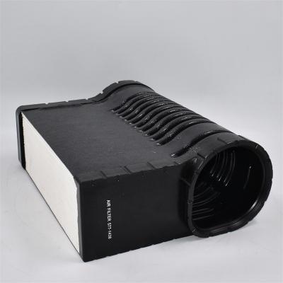 577-1438 337-0790 فیلتر هوای موتور برای Caterpillar 950L