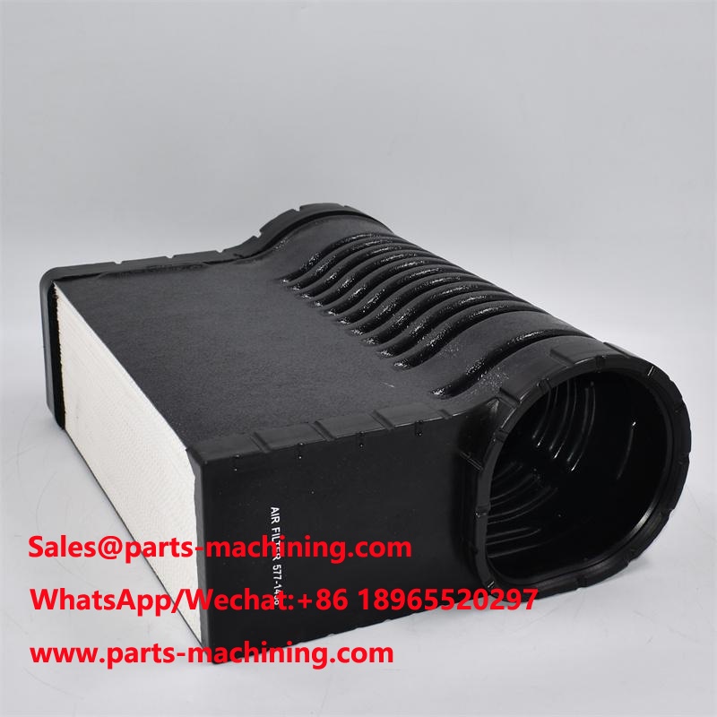 577-1438 337-0790 Engine Air Filter