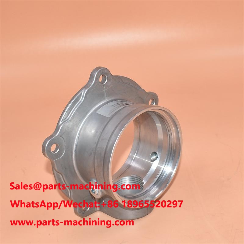 پایه فیلتر هیدرولیک پارکر 936744Q