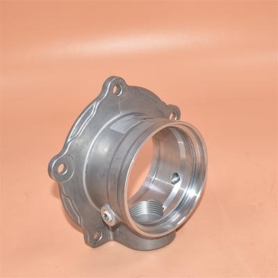 پایه فیلتر هیدرولیک پارکر 936744Q