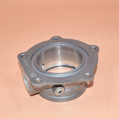 936744Q Hydraulic Filter Base