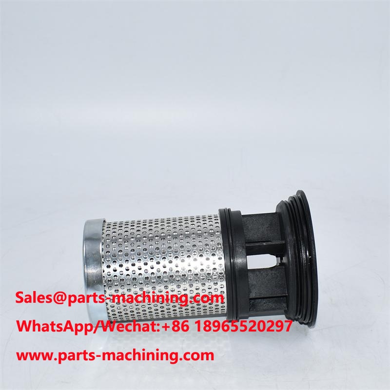 المنت فیلتر هیدرولیک پارکر 936744Q SH51574