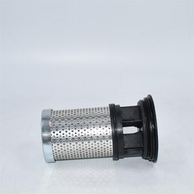 المنت فیلتر هیدرولیک پارکر 936744Q SH51574