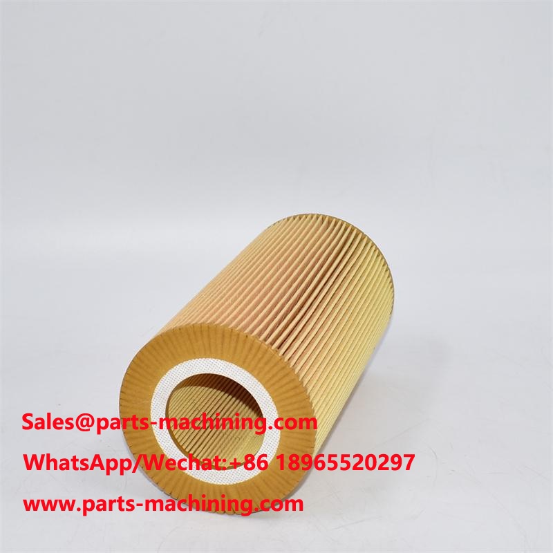 DAF 1629393 برای XF510 HU12103x P550812 LF16233